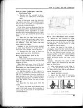Book: Firing the Steam Locomotive - NHRR