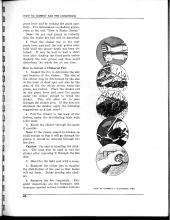 Book: Firing the Steam Locomotive - NHRR