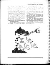 Book: Firing the Steam Locomotive - NHRR