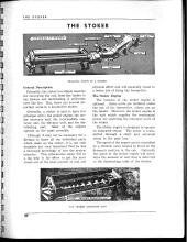 Book: Firing the Steam Locomotive - NHRR