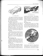 Book: Firing the Steam Locomotive - NHRR