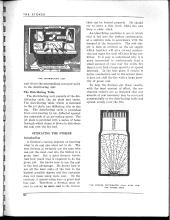 Book: Firing the Steam Locomotive - NHRR