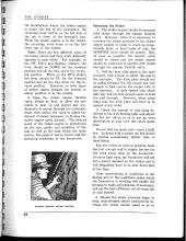 Book: Firing the Steam Locomotive - NHRR