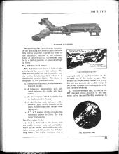 Book: Firing the Steam Locomotive - NHRR