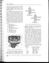 Book: Firing the Steam Locomotive - NHRR