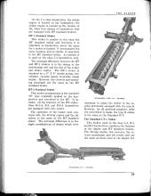Book: Firing the Steam Locomotive - NHRR