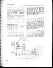 Book: Firing the Steam Locomotive - NHRR