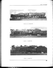 Book: Firing the Steam Locomotive - NHRR