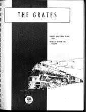 Book: Firing the Steam Locomotive - NHRR