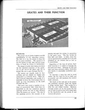 Book: Firing the Steam Locomotive - NHRR