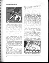 Book: Firing the Steam Locomotive - NHRR
