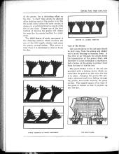 Book: Firing the Steam Locomotive - NHRR
