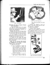 Book: Firing the Steam Locomotive - NHRR