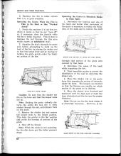 Book: Firing the Steam Locomotive - NHRR