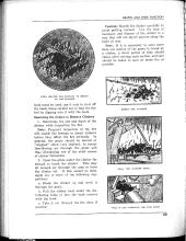 Book: Firing the Steam Locomotive - NHRR