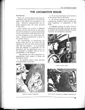 Book: Firing the Steam Locomotive - NHRR