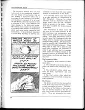 Book: Firing the Steam Locomotive - NHRR