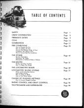 Book: Firing the Steam Locomotive - NHRR
