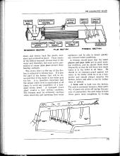 Book: Firing the Steam Locomotive - NHRR