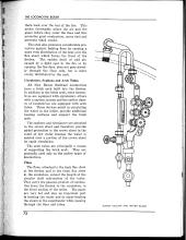 Book: Firing the Steam Locomotive - NHRR