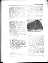 Book: Firing the Steam Locomotive - NHRR