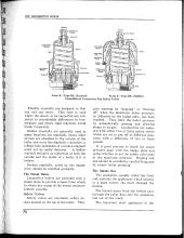 Book: Firing the Steam Locomotive - NHRR