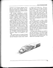 Book: Firing the Steam Locomotive - NHRR