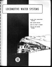 Book: Firing the Steam Locomotive - NHRR