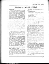 Book: Firing the Steam Locomotive - NHRR