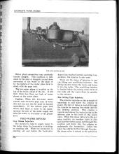 Book: Firing the Steam Locomotive - NHRR