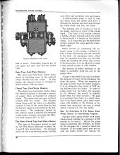 Book: Firing the Steam Locomotive - NHRR