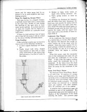 Book: Firing the Steam Locomotive - NHRR