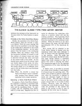 Book: Firing the Steam Locomotive - NHRR