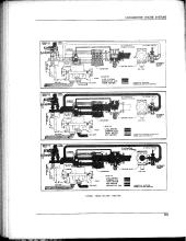 Book: Firing the Steam Locomotive - NHRR