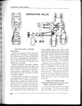 Book: Firing the Steam Locomotive - NHRR