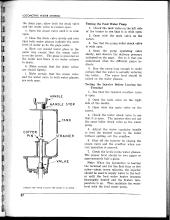 Book: Firing the Steam Locomotive - NHRR