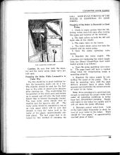 Book: Firing the Steam Locomotive - NHRR