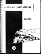 Book: Firing the Steam Locomotive - NHRR