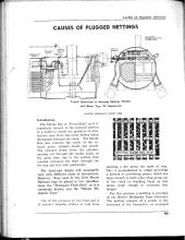 Book: Firing the Steam Locomotive - NHRR