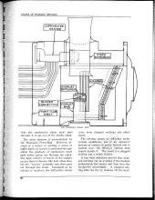 Book: Firing the Steam Locomotive - NHRR