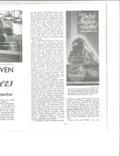 Article: New Haven Shoreliners (1400s) by Bert Pennypacker