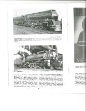 Article: New Haven Shoreliners (1400s) by Bert Pennypacker