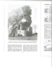 Article: New Haven Shoreliners (1400s) by Bert Pennypacker