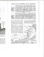 Article: New Haven Shoreliners (1400s) by Bert Pennypacker