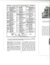 Article: New Haven Shoreliners (1400s) by Bert Pennypacker