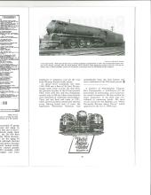 Article: New Haven Shoreliners (1400s) by Bert Pennypacker