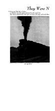 Article: Trains - They Were Not Scrapped 1944-02