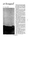 Article: Trains - They Were Not Scrapped 1944-02