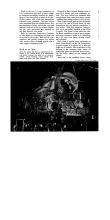 Article: Trains - They Were Not Scrapped 1944-02