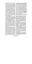Article: Trains - They Were Not Scrapped 1944-02
